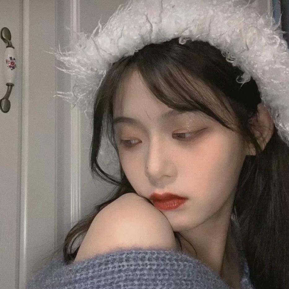 秋之忘默