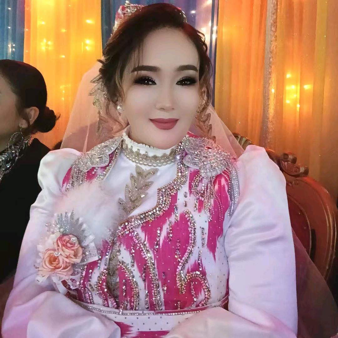 Belikiz 好物分享