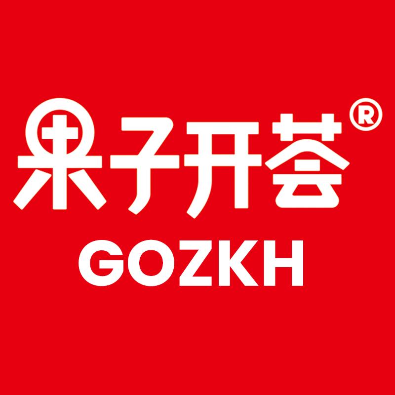 果子开荟官方旗舰店