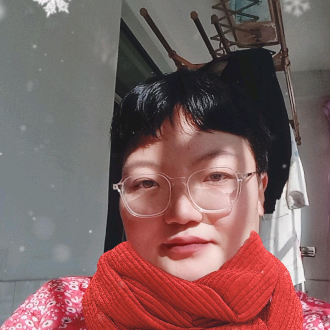 美琪188