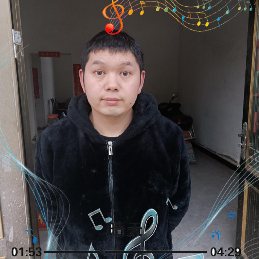 周氏家族