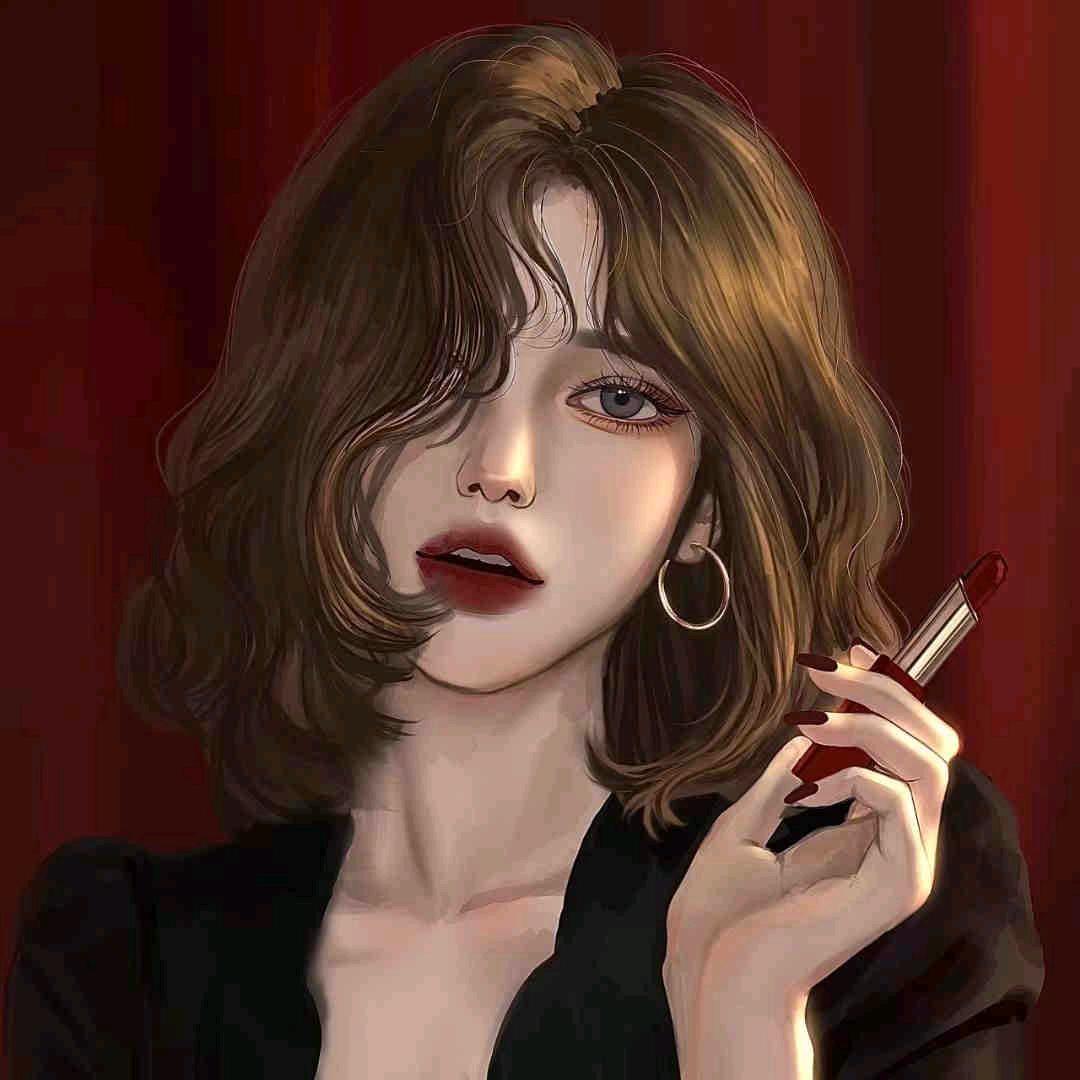 零零•美少女•影院（招加盟合伙不坑人）