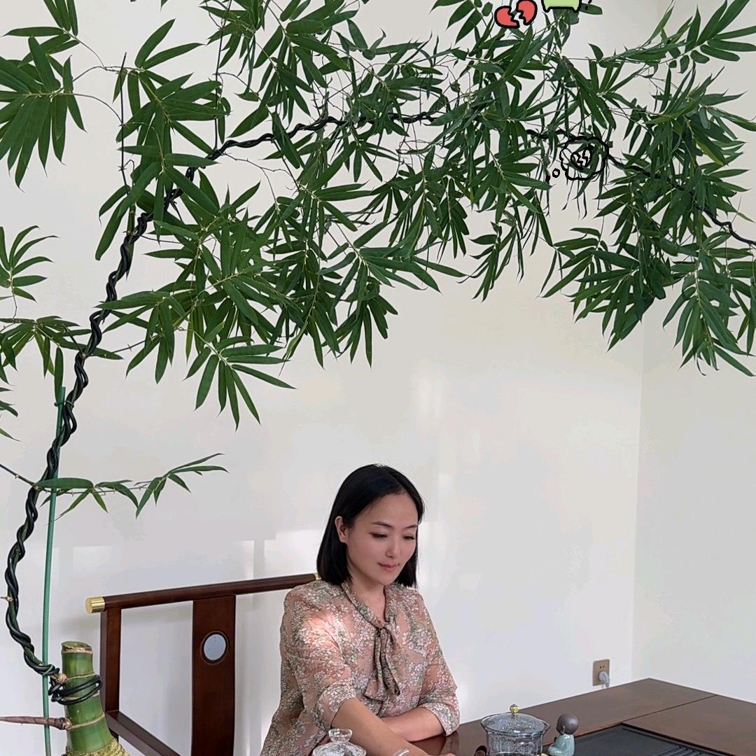 籽闲