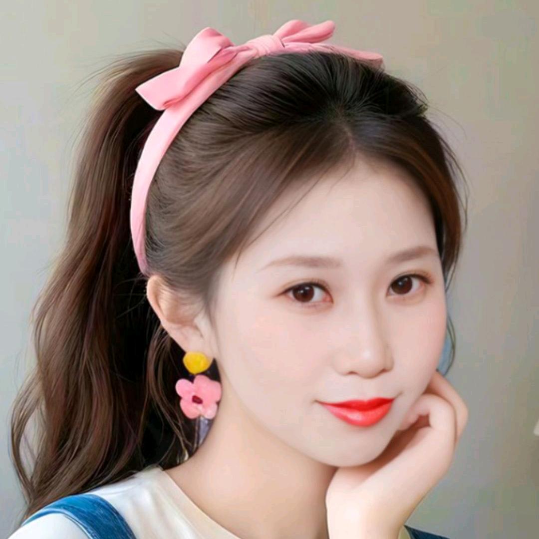 晓姚