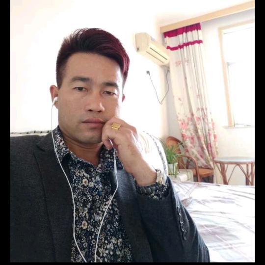 丁哥，西瓜（🇨🇳）