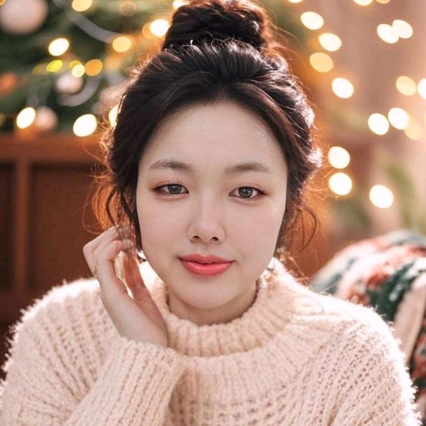 ℋღ᭄恰好🍒遇见᭄💞࿐: ღ᭄?