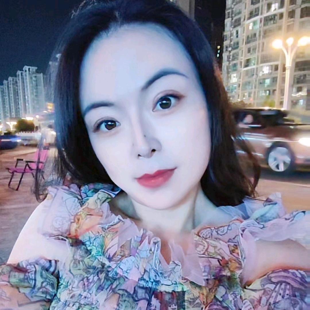 陳云迪