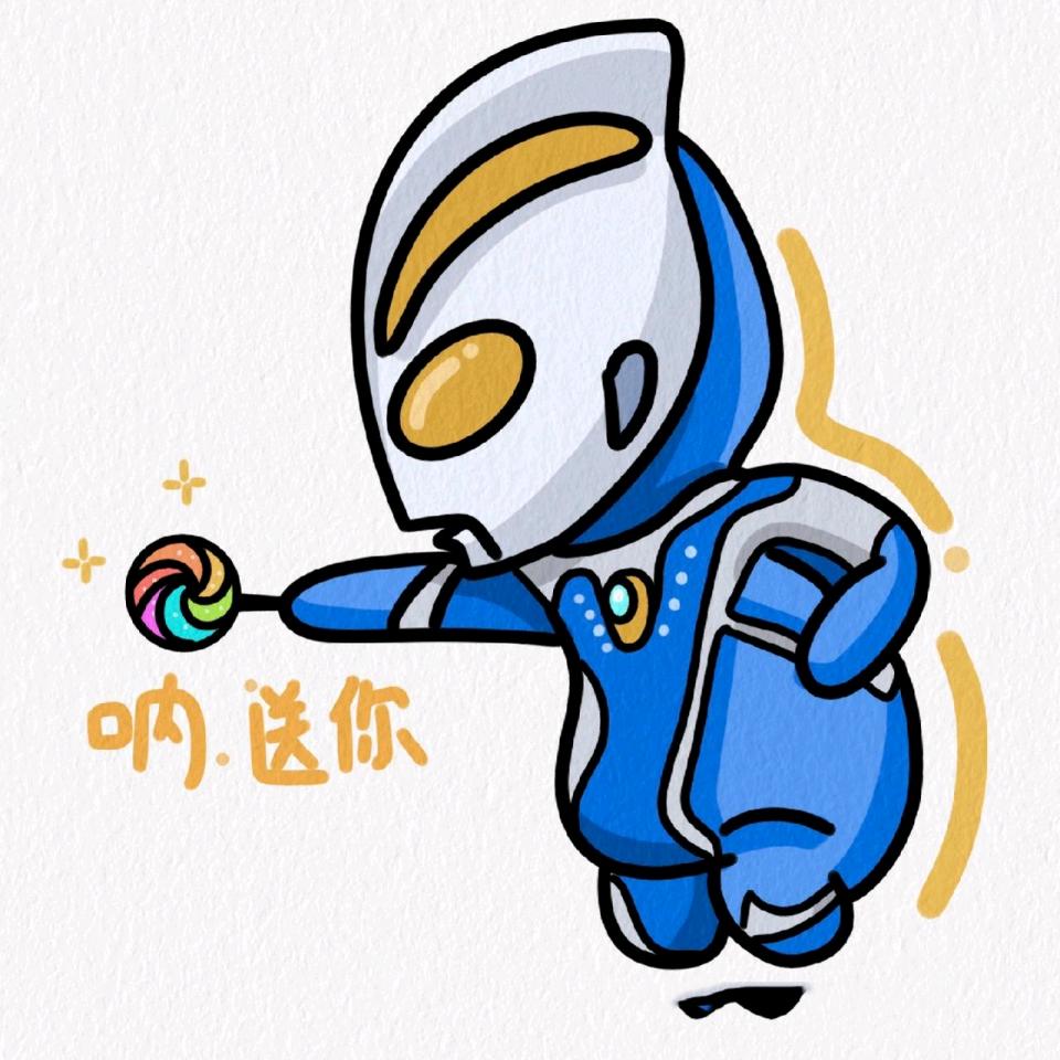 钟离