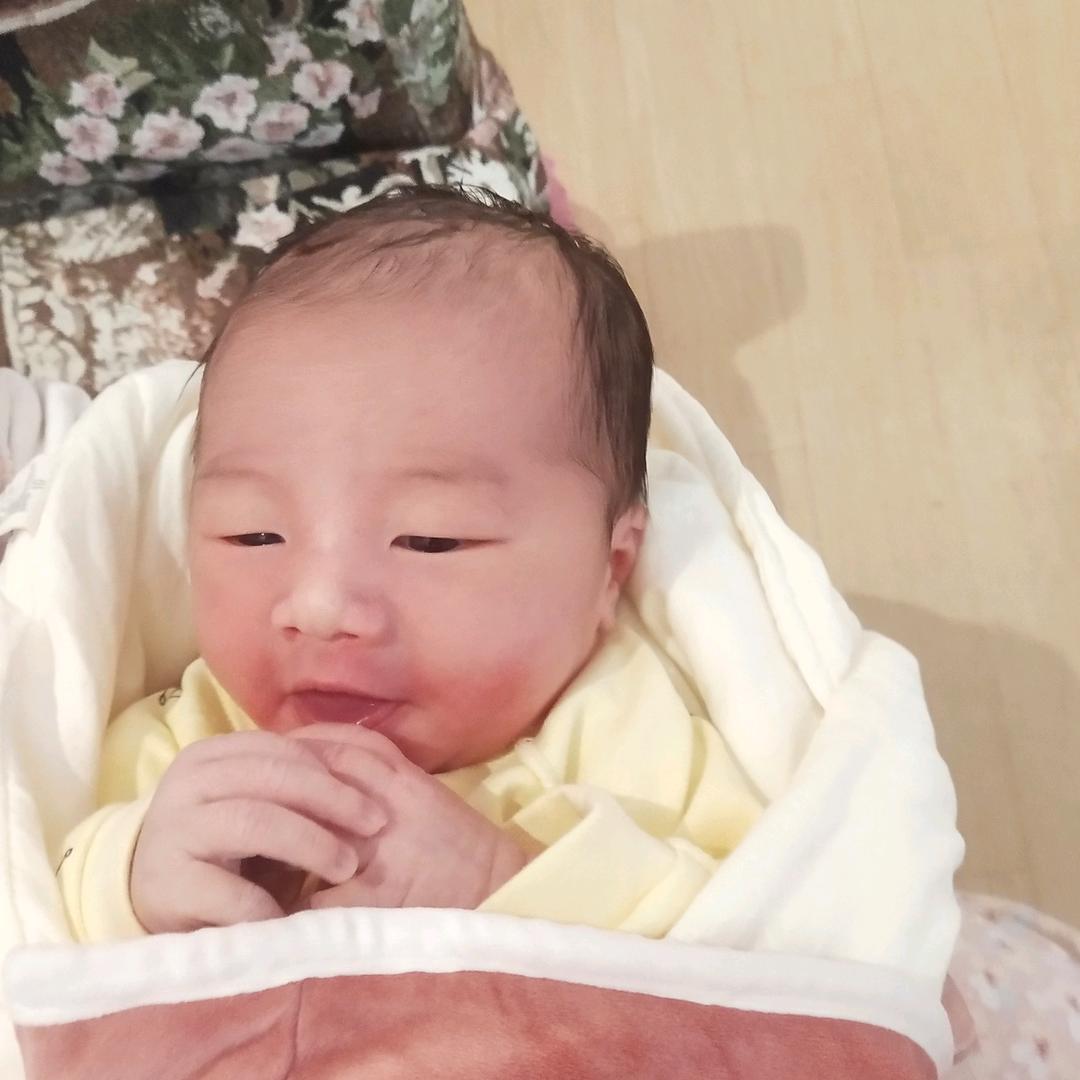 生活百般苦