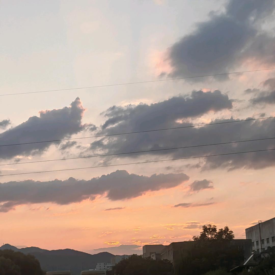 曦琰紫砂