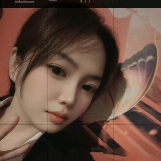 夜归人音乐串吧～蓝儿