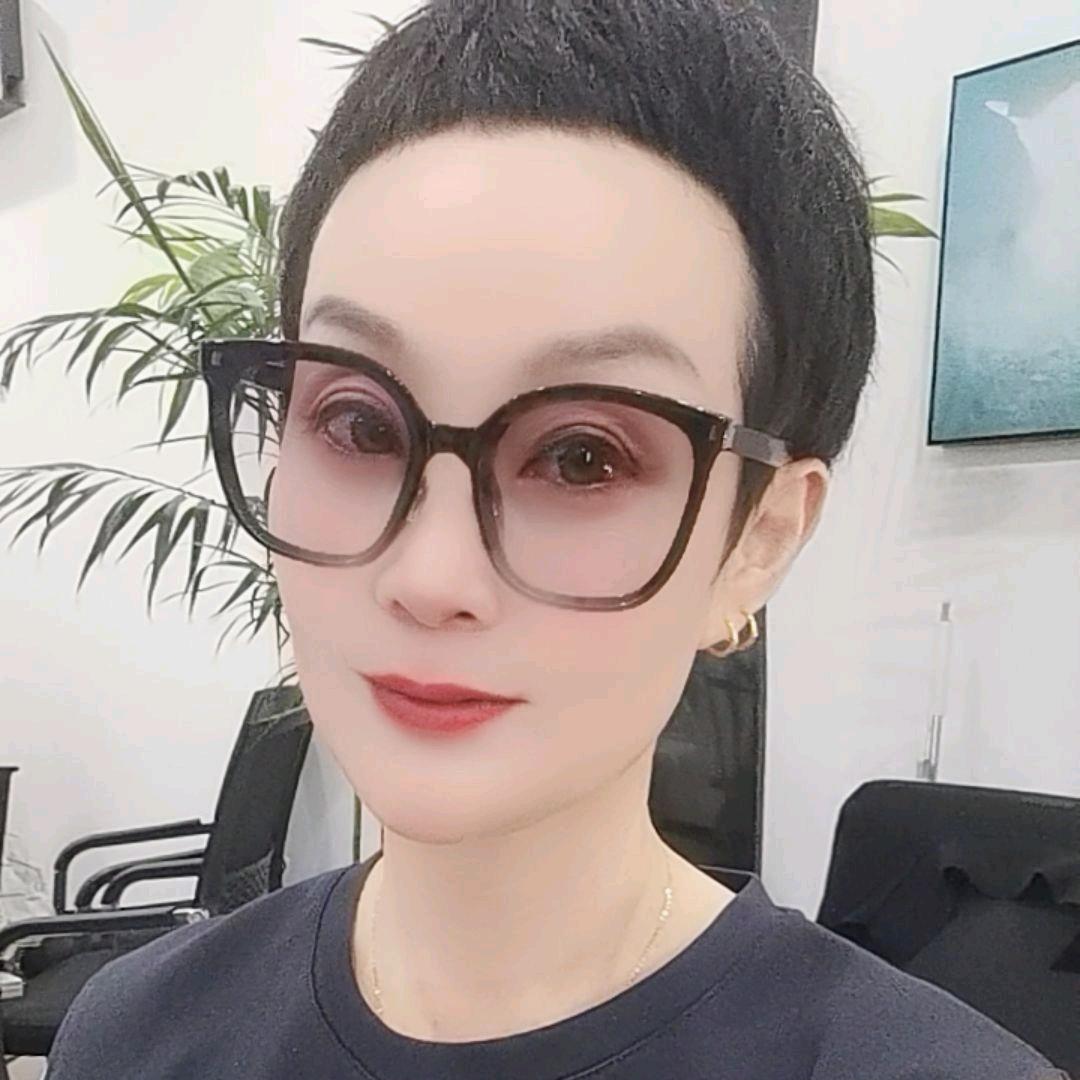 花颜💕