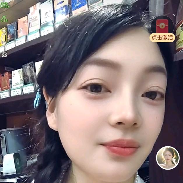 @园🍓