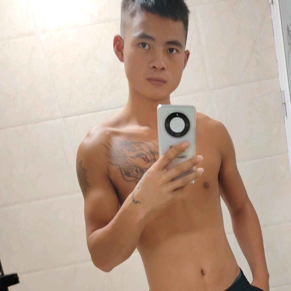孤独