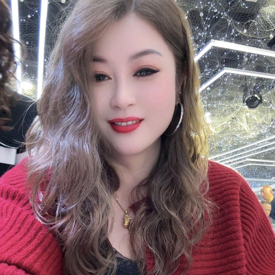78女王