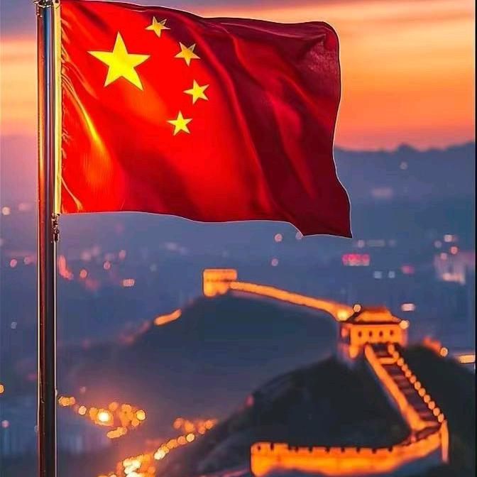 北海老街