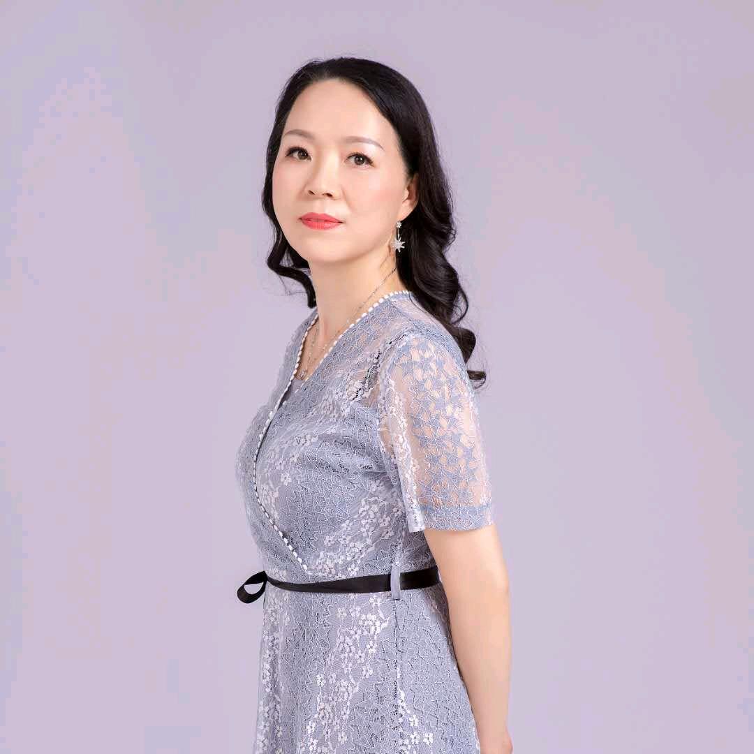 红红妈  20：16首播
