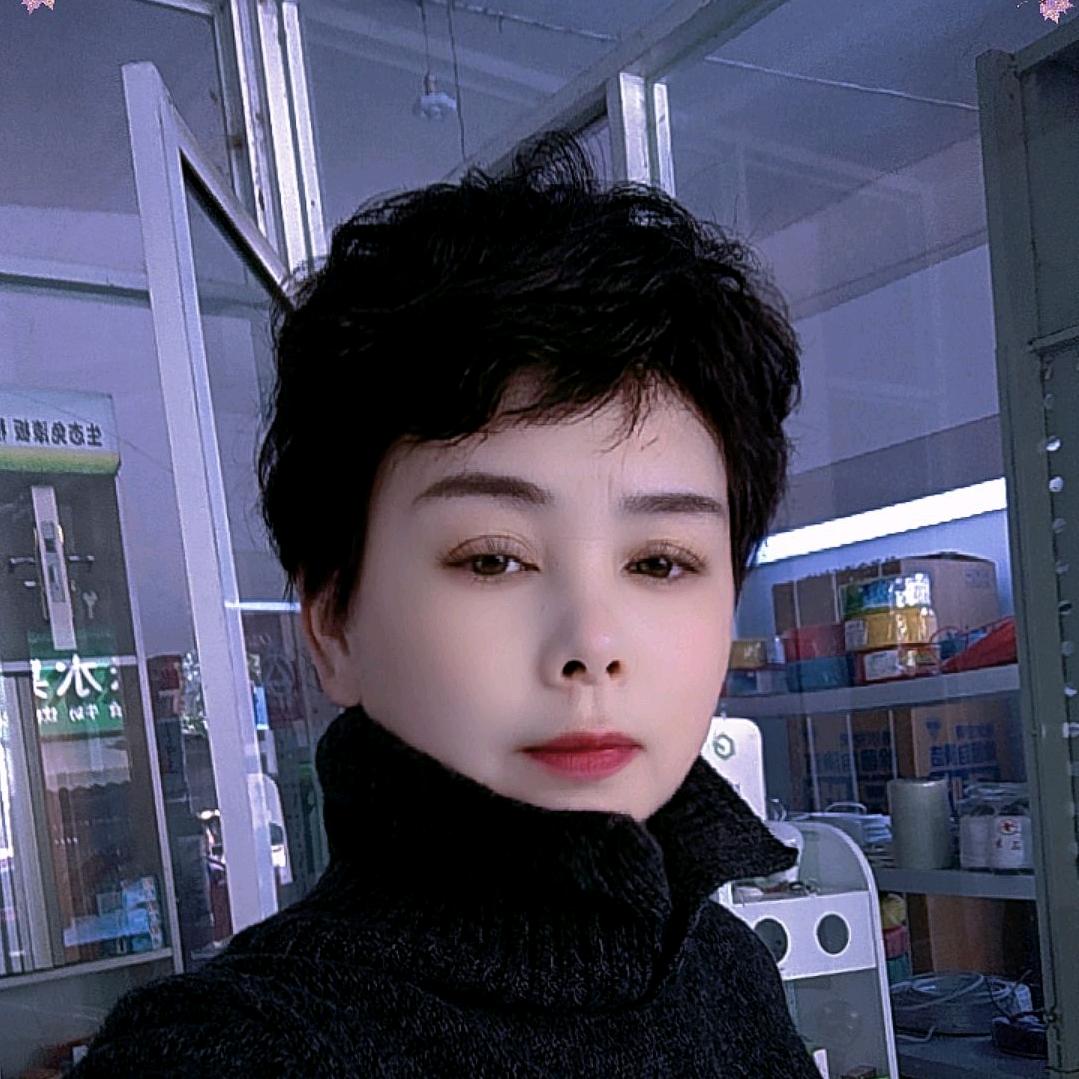 海尔专卖店官方号