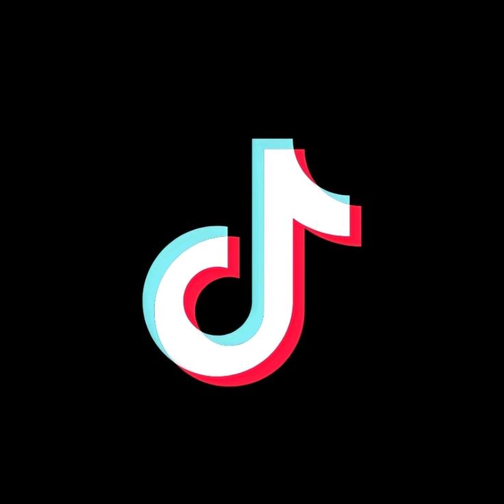 㗏仔(钓鱼不打窝版)