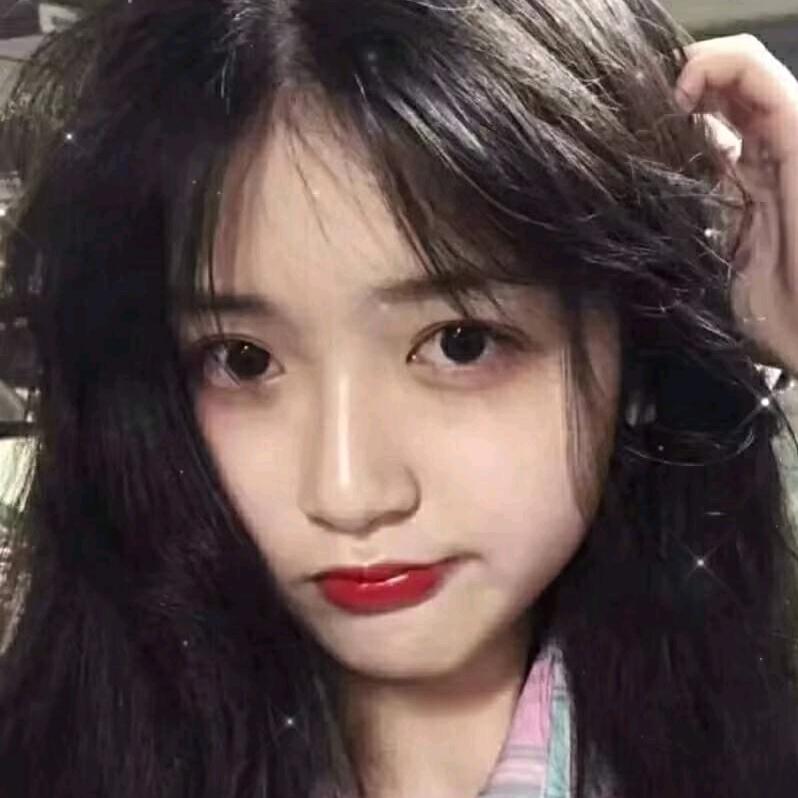 小小小苒