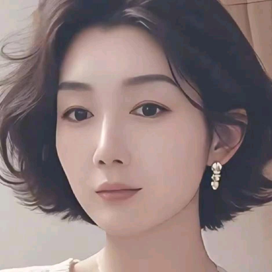 ٩(๑❛ᴗ❛๑)۶梅٩(๑❛ᴗ❛๑)۶