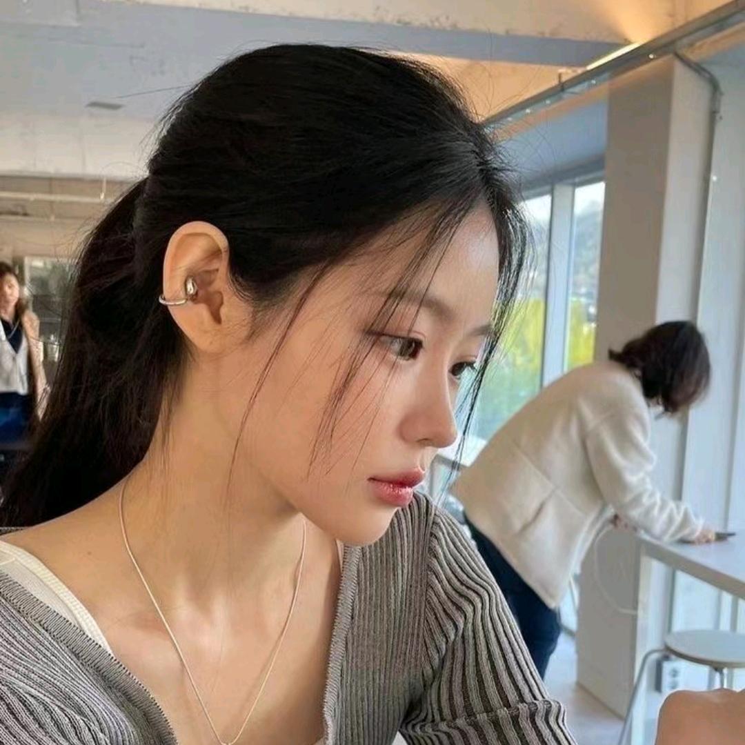Luuuuu