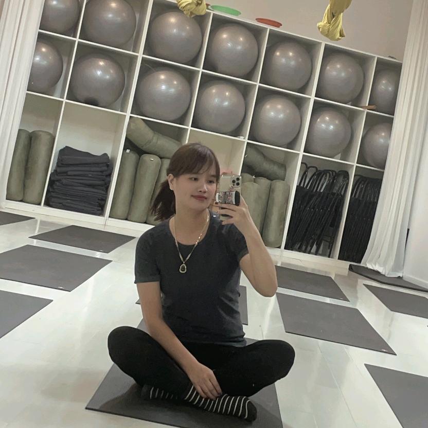 阿细细的细👄