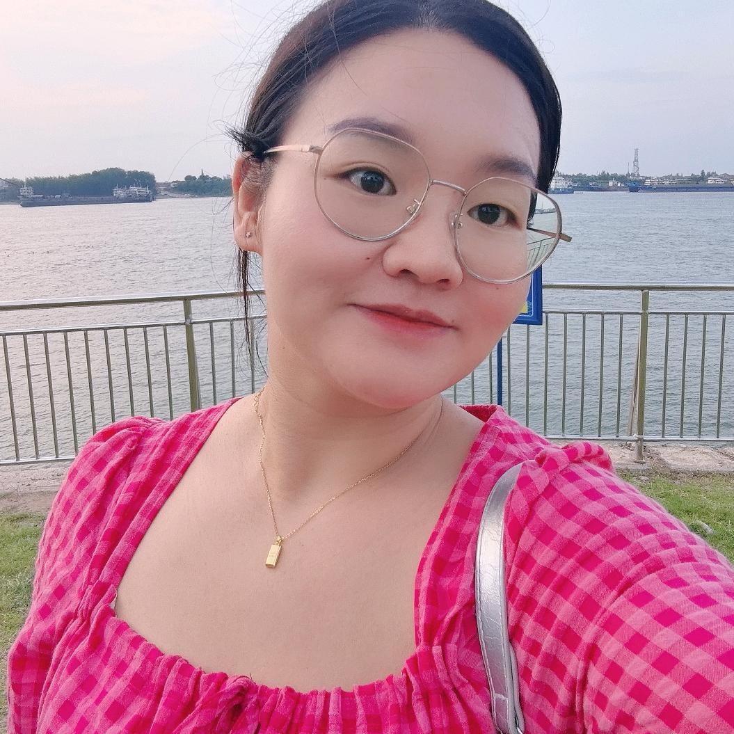 司的碎碎念