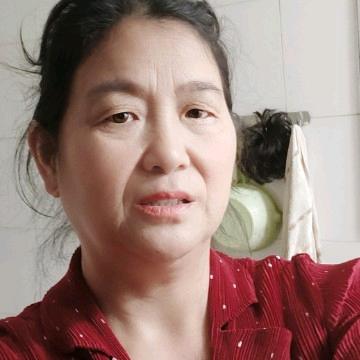 喻姐姐