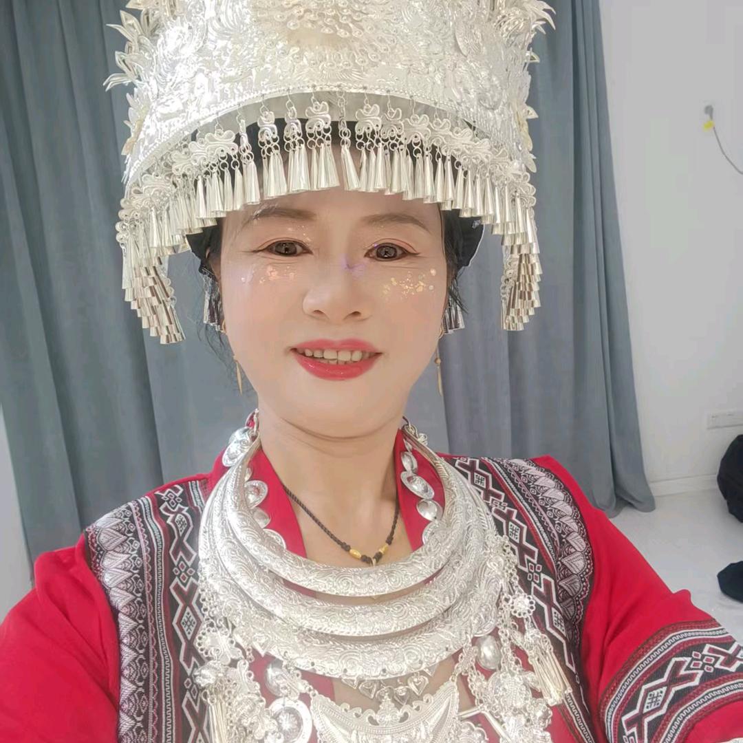 恩施红娘有需要找对象的私信我