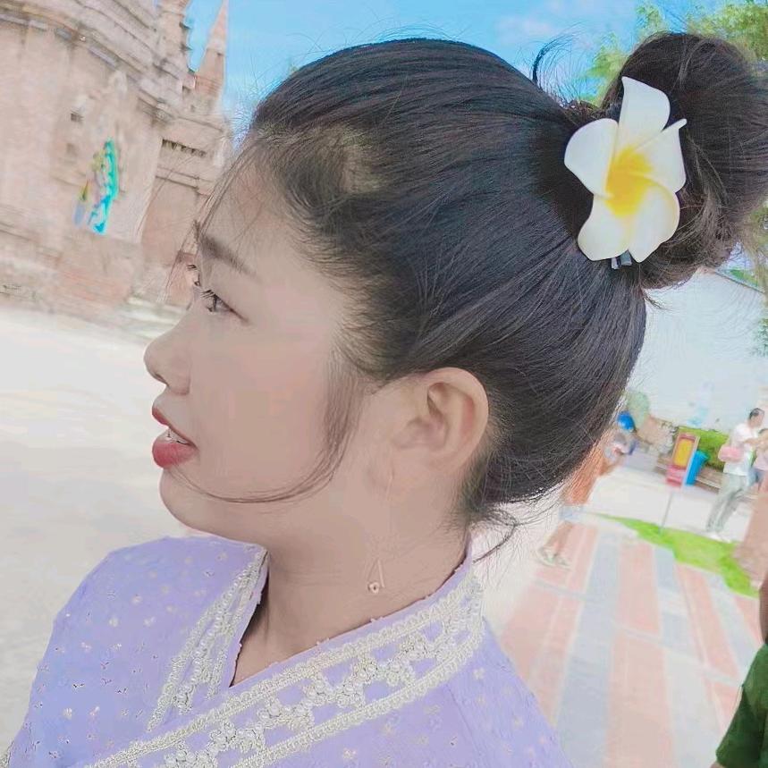 🍒🦋ꦿ໊余生᭄🕊随心᭄ꦿ