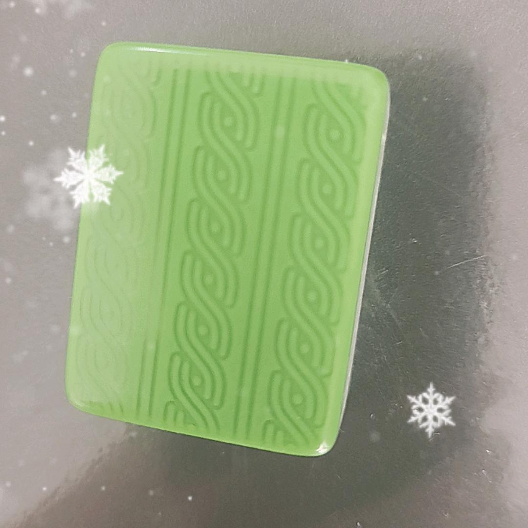 用户8345754035327