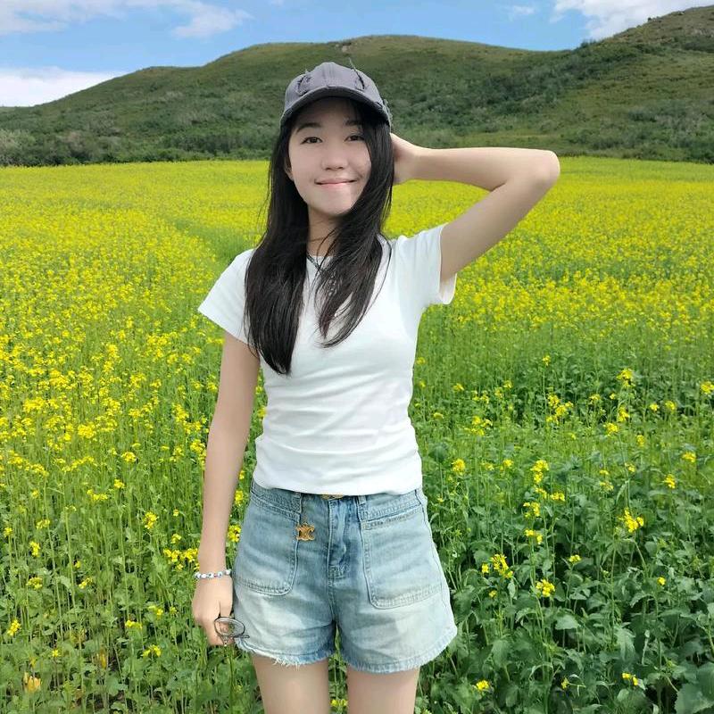 啊捏锦瑟年华