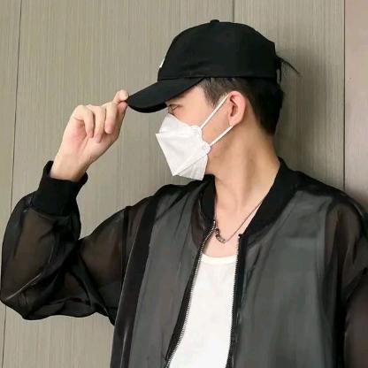 清风至及
