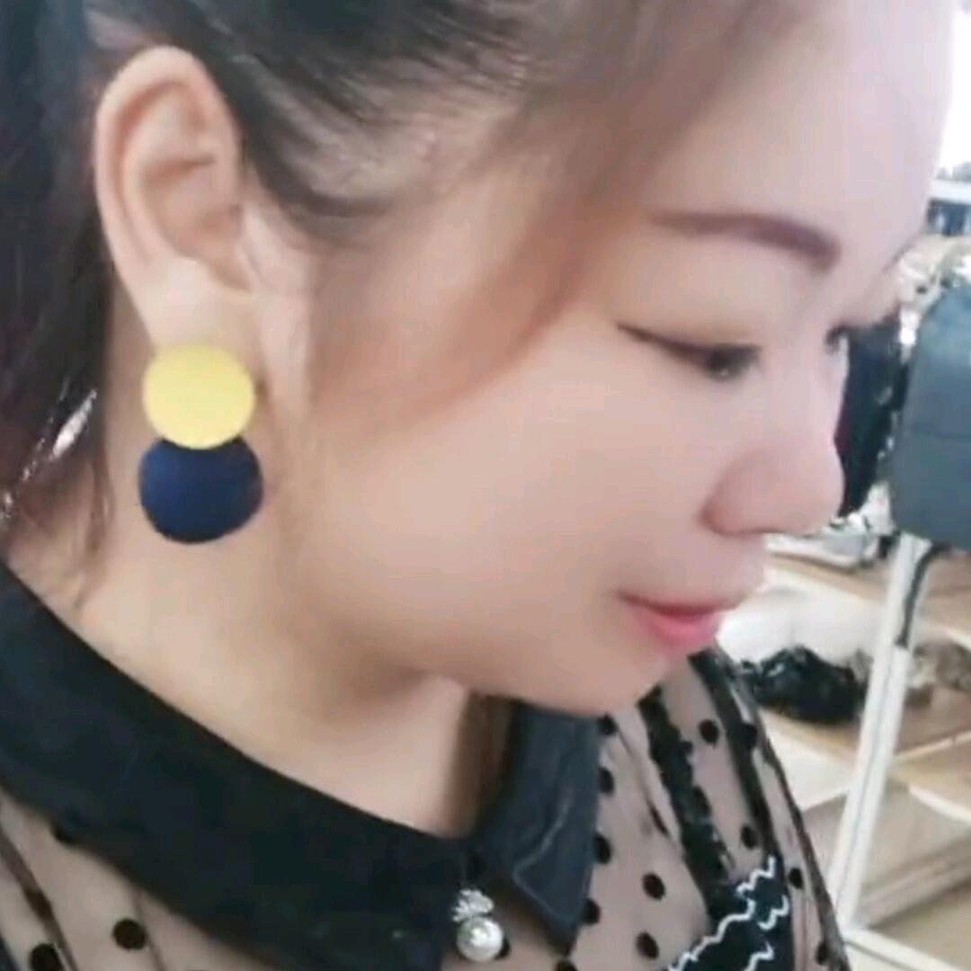 憨胖胖（大号）