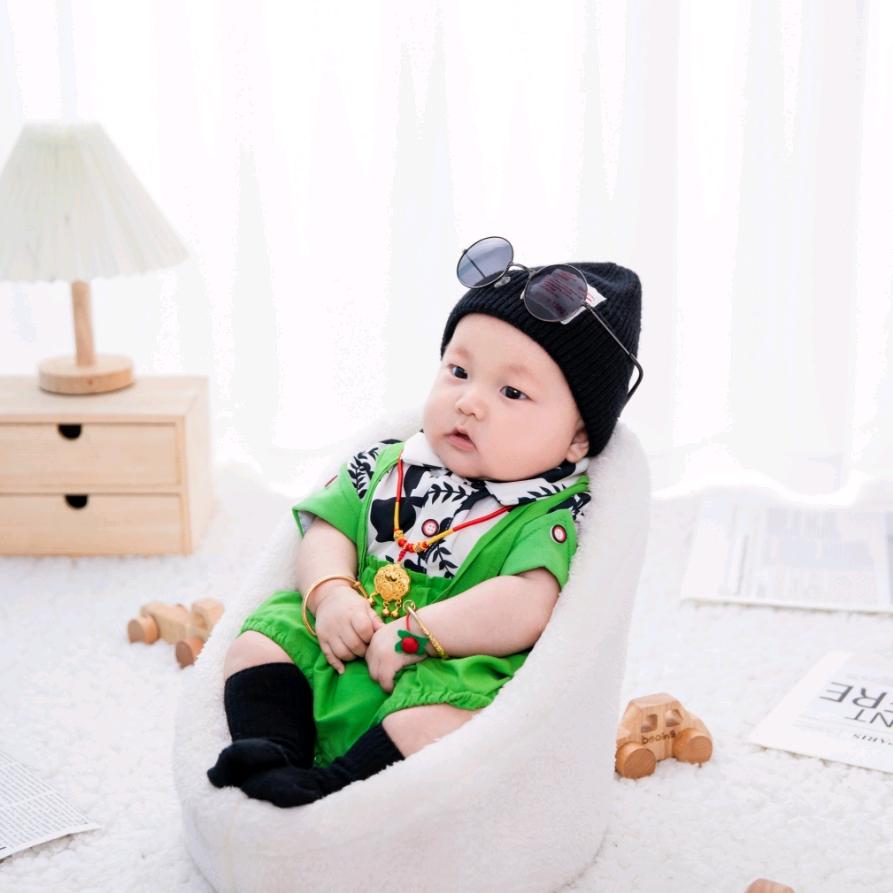 风向决定发型( ͡° ͜ʖ ͡°)