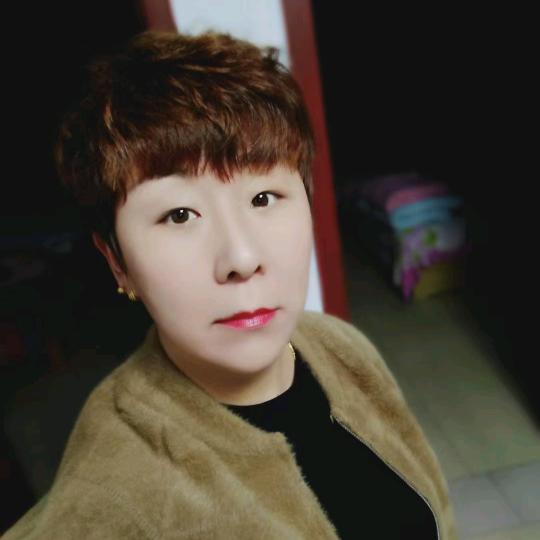 悦姐（晚9：38）