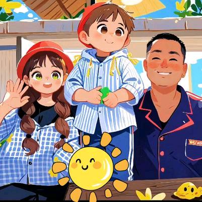 丫头   ˗ˋˏ♡ˎˊ˗