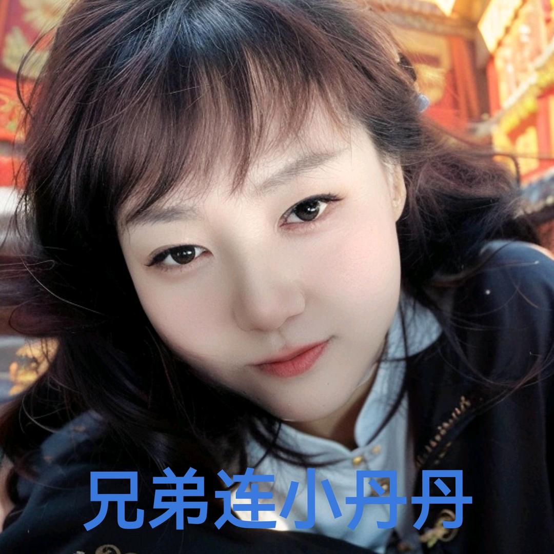 沈阳网约车小丹丹