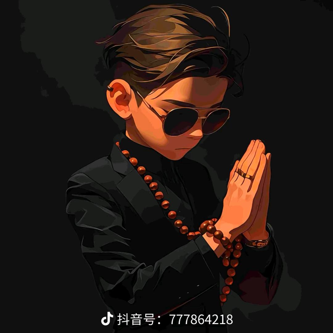 想好你的每一天