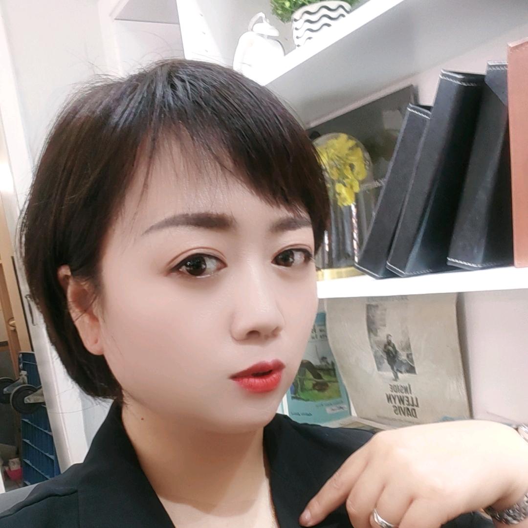 悦悦