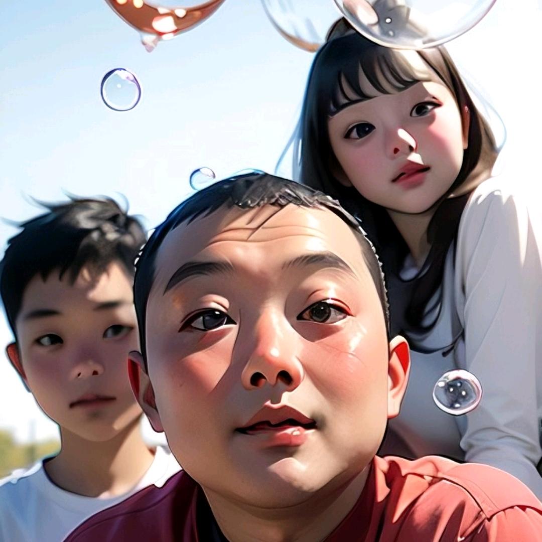 @建国