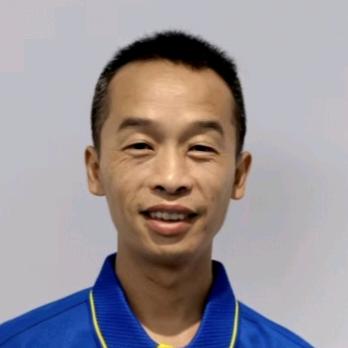 资阳瓷砖空鼓起翘维修刘