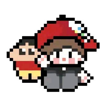 呗