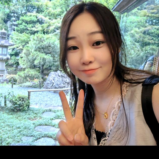 漳浦麦园埔李秋龄