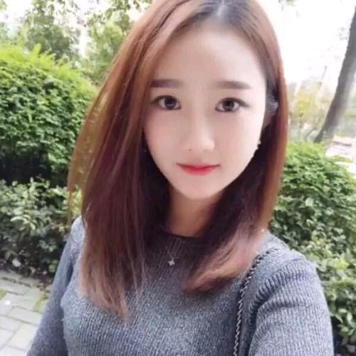 乐乐妈首播筹备中