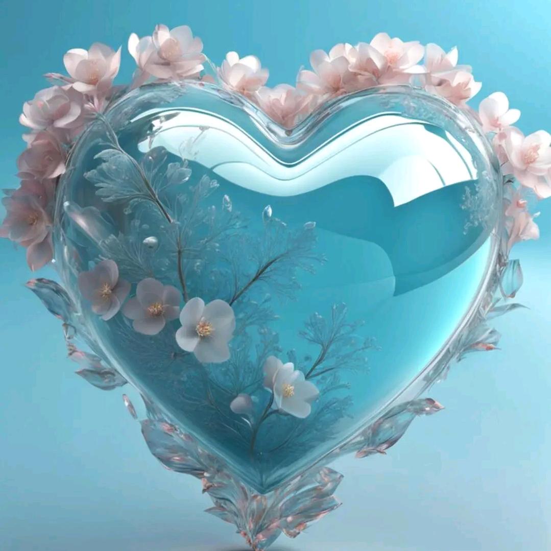 ༄ℳঞ🍒Juāŋ^🌸꧔ꦿ᭄࿐ᩚ