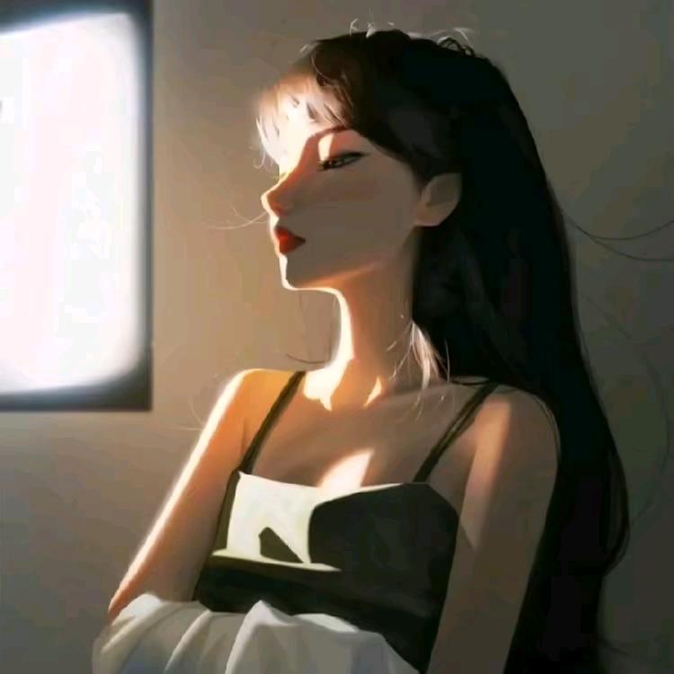 如故数码