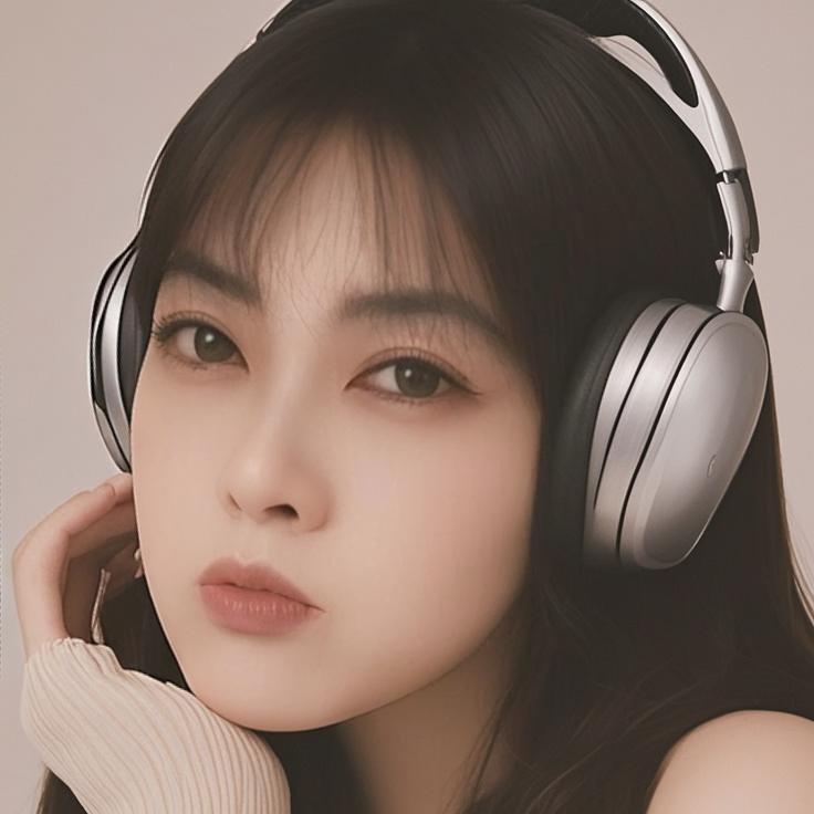 🍀四季🍎平安🍒