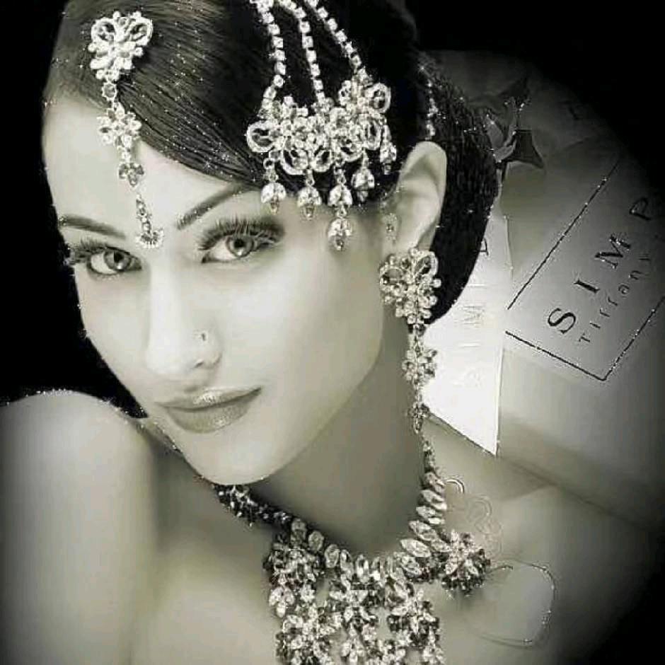 এ᭄ོꦿ࿐☆虞菲儿☆এ᭄ོꦿ࿐